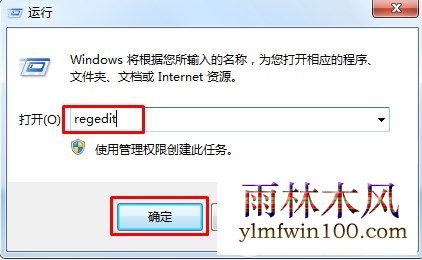 w10ϵͳ���Ҽ�����������򲻿���ν���ļ���