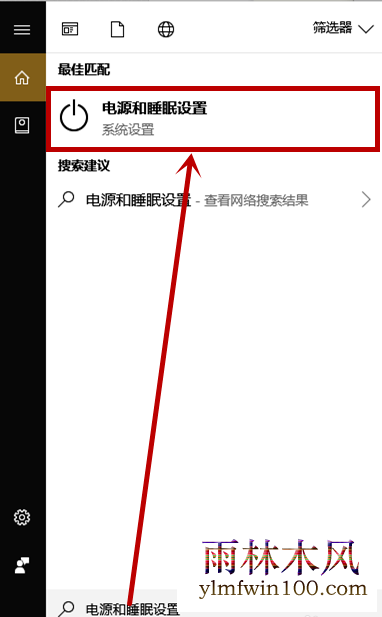 win10ϵͳ����׿Խ����ģʽ��ô�����ķ���