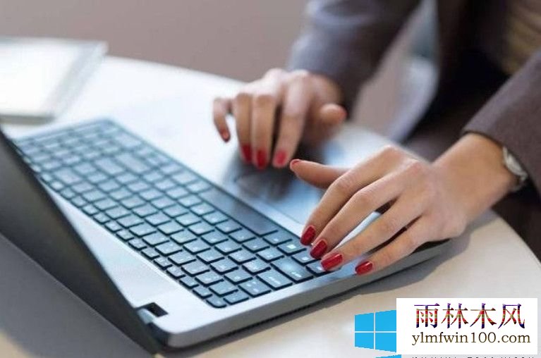 Win10ϵͳ2004�汾������ô���ػ�ֻ���ļ�/�ļ��еķ���