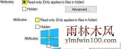 Win10ϵͳ2004�汾������ô���ػ�ֻ���ļ�/�ļ��еķ���