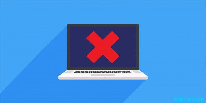 微软承认新的Windows 10累积更新问题 建议完全重置系统