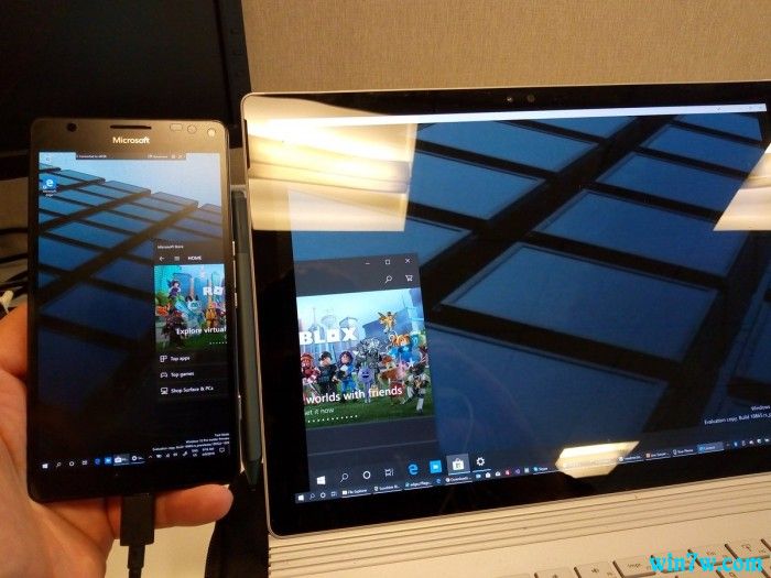拯救Lumia 950 XL:现在能轻松刷入Windows 10 on ARM系统