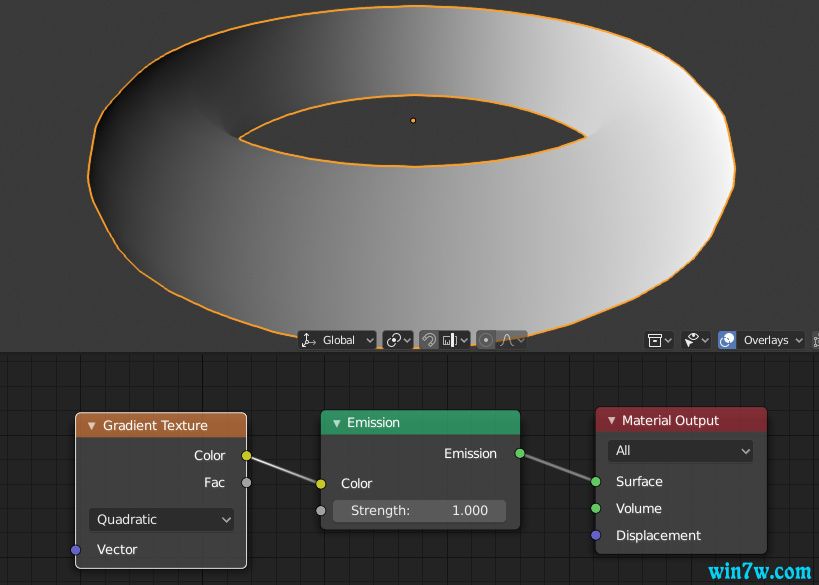 Verge3D 2.12 for Blender 正式发布