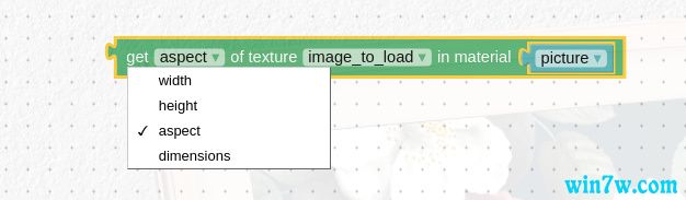 Verge3D 2.12 for Blender 正式发布