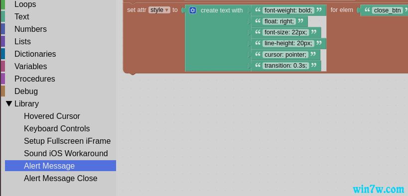 Verge3D 2.12 for Blender 正式发布