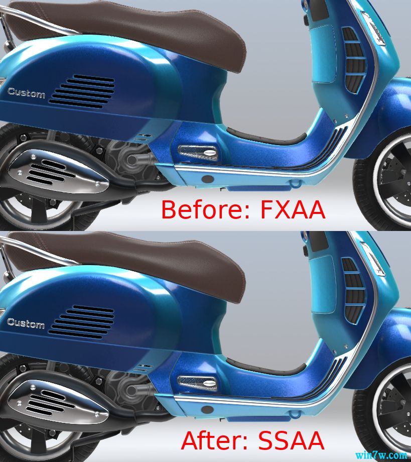 Verge3D 2.12 for Blender 正式发布