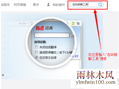 1573463163698033.png image.png