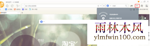 1575619591785512.png image.png