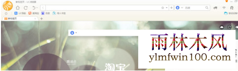 1575619583740447.png image.png