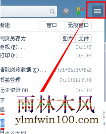 1574929375249402.png image.png