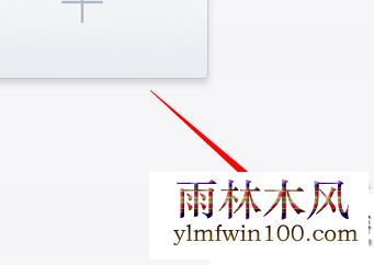 1575107854500151.png image.png