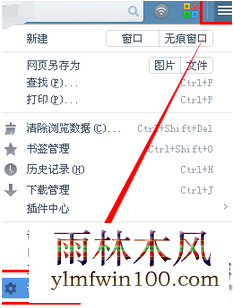 1574929400203807.png image.png