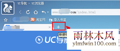 1575107847946592.png image.png