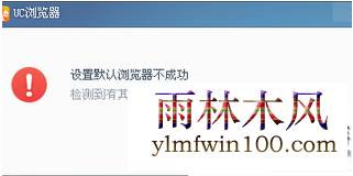 1574929420525792.png image.png