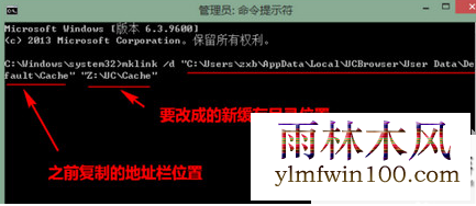 1574848087412591.png image.png