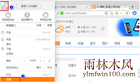1574848061716737.png image.png