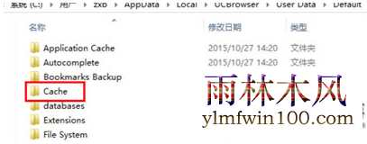 1574848079192617.png image.png