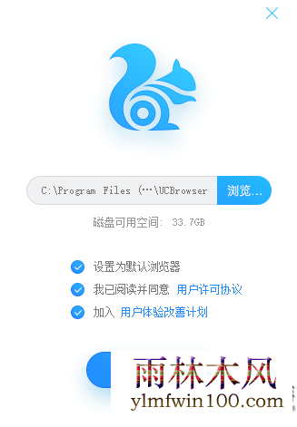 1575187063864019.png image.png