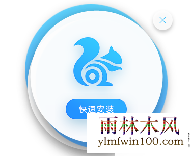 1575187055241145.png image.png