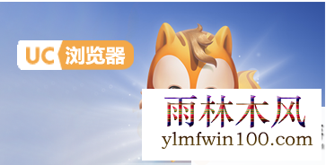1573462958188348.png image.png