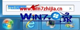 win10ϵͳ�����½�����ʾ16389������ô�죿