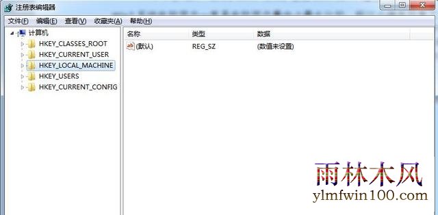 win10ϵͳ���Ըտ���������������ô�죿