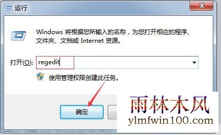 win10ϵͳ���Ըտ���������������ô�죿