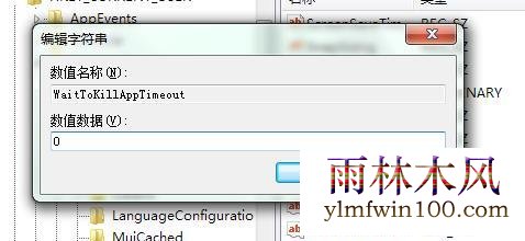 win10ϵͳ���Ըտ���������������ô�죿