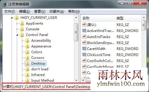 win10ϵͳ���Ըտ���������������ô�죿