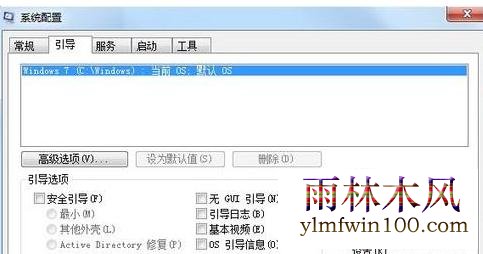 �ʼǱ�������װwin10ϵͳ��������ϵͳ��ô�죿