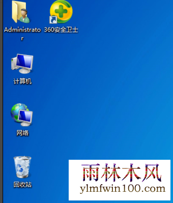���ͷһ����װϵͳ