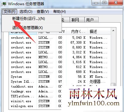 win10ϵͳu���޷�������ô�죿��ν���̲��ܵ����ķ���(3)