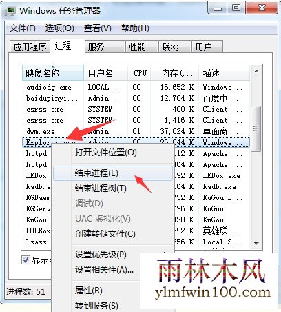 win10ϵͳu���޷�������ô�죿��ν���̲��ܵ����ķ���(2)