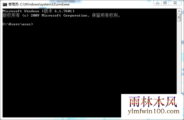 win7ϵͳ����Ӧ�ó����޷���������0xc0000142��ô�죿