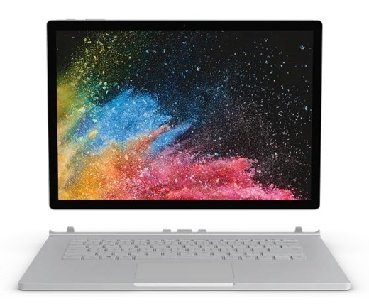 Windows10专业版MAK激活密钥