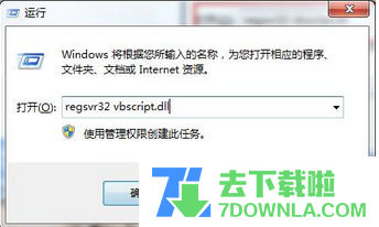1575874718913697.png image.png