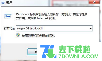 1575874712675354.png image.png