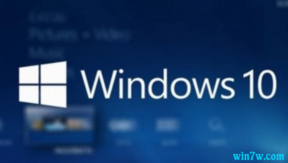 win10 1903å®?ç½?win10 19H1æ¿?æ′»åˉ?é?¥