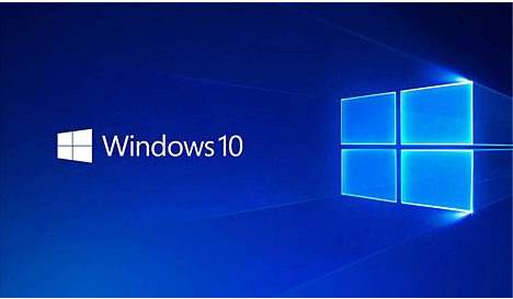 Windows10专业版MAK激活密钥