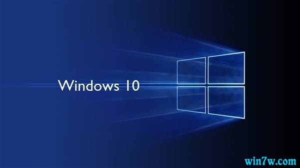 Windows 10 20H1é¢?è§?ç??18875æ?¨é??ï¼?æ?¼é?3/äo?ç¬?è¾?å?¥æ3?æ·±åo|ä¼?å??