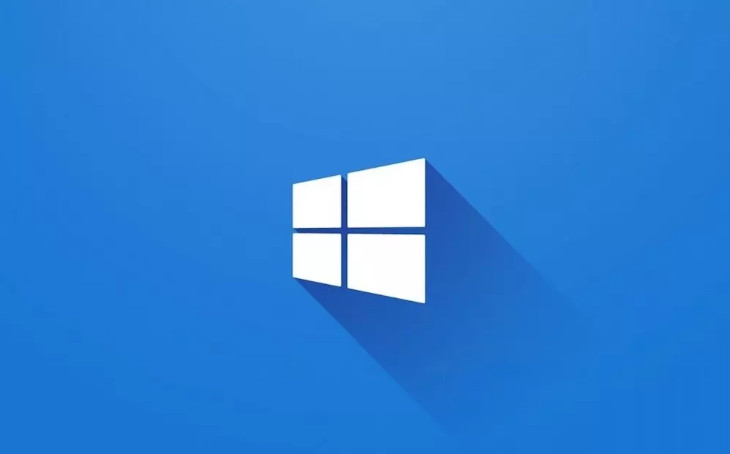 [s]win10����1.jpg