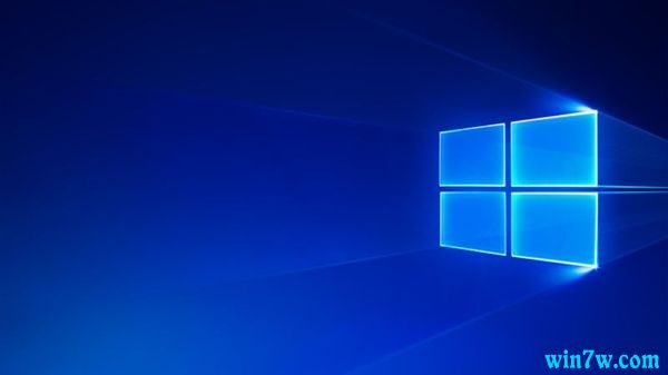 Media Creation Tool v1903å??å¸?ï¼?å?��ä¸?��½½Win10 2019äo?æ??æ?��æ?��RTMç??