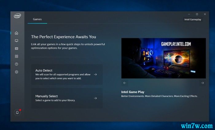 Intel抢发Windows 10 may 2019(win10 1903)显卡驱动