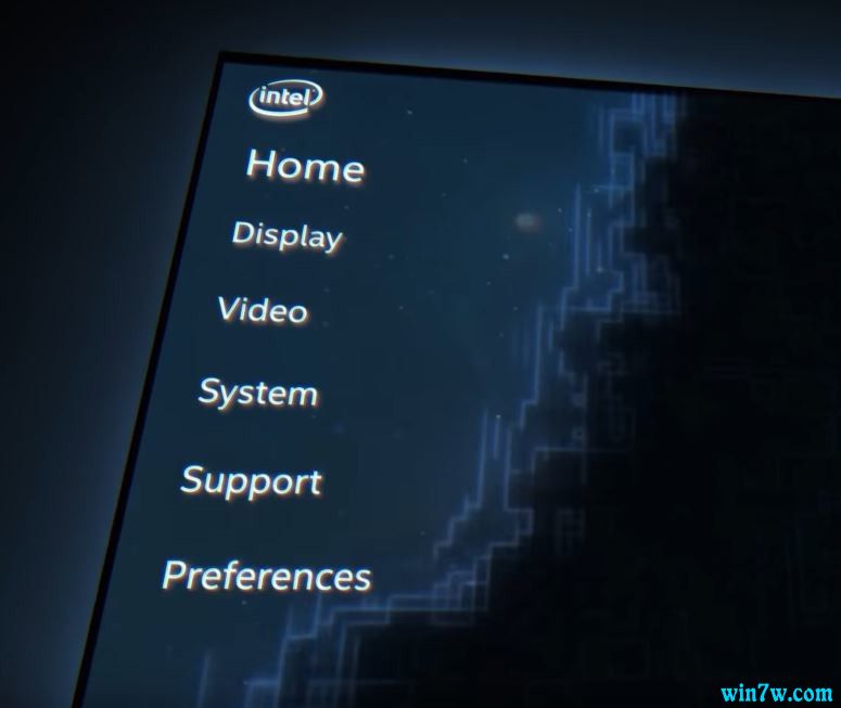 Intel抢发Windows 10 may 2019(win10 1903)显卡驱动