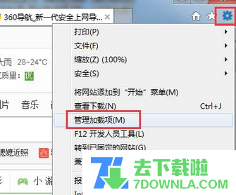 1575874528936520.png image.png