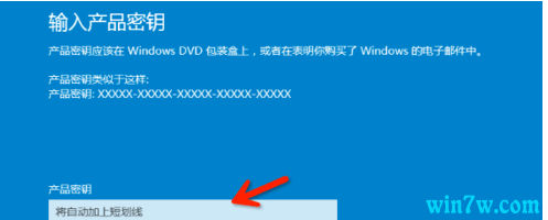 win10רҵ��������Կ