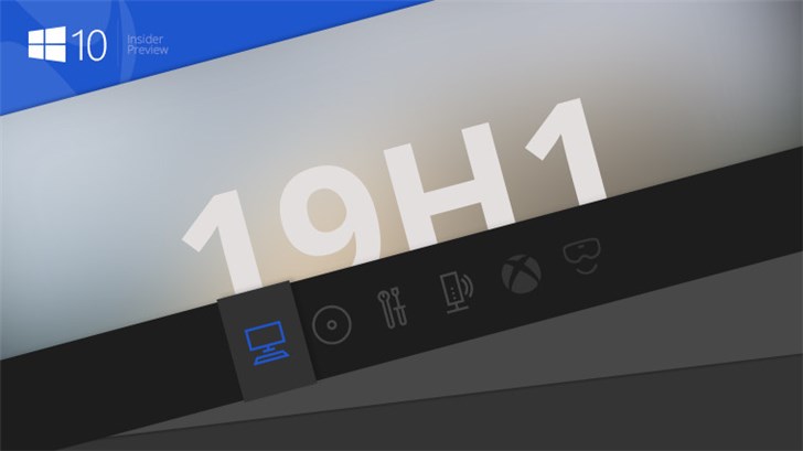 Windows 10 1903版已知问题汇总 腾讯游戏玩家最好暂不升级1.jpg