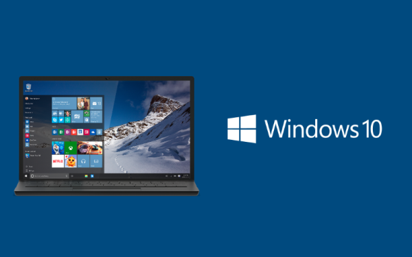 win10רҵ�漤����Կ19H1  win10����key3.png