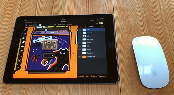 传苹果iOS 13或让iPad Pro支持USB鼠标3.jpg