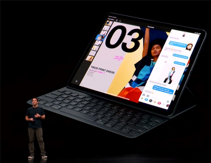 传苹果iOS 13或让iPad Pro支持USB鼠标1.jpg